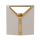 Bugani Brief Plus Champagne - 1289228 - zdjęcie 2